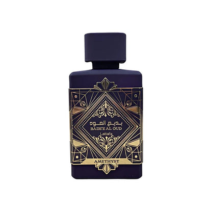 Badee Al Oud Amethyst 100ml