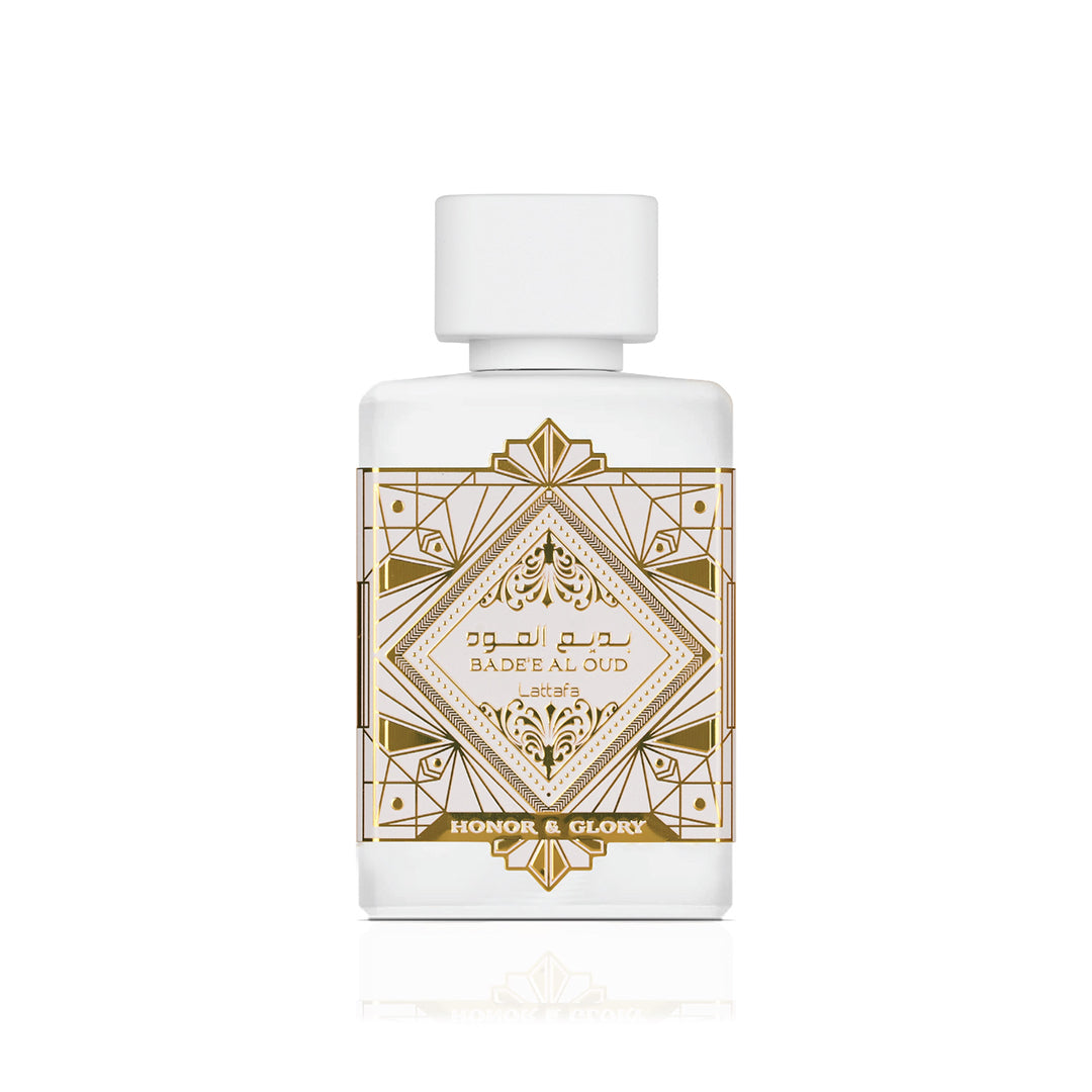 Badee Al Oud Honor and Glory 100ml