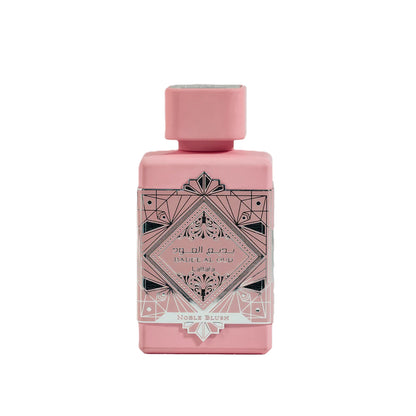 Badee Al Oud Noble Blush 100ml