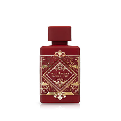Badee Al Oud Sublime 100ml