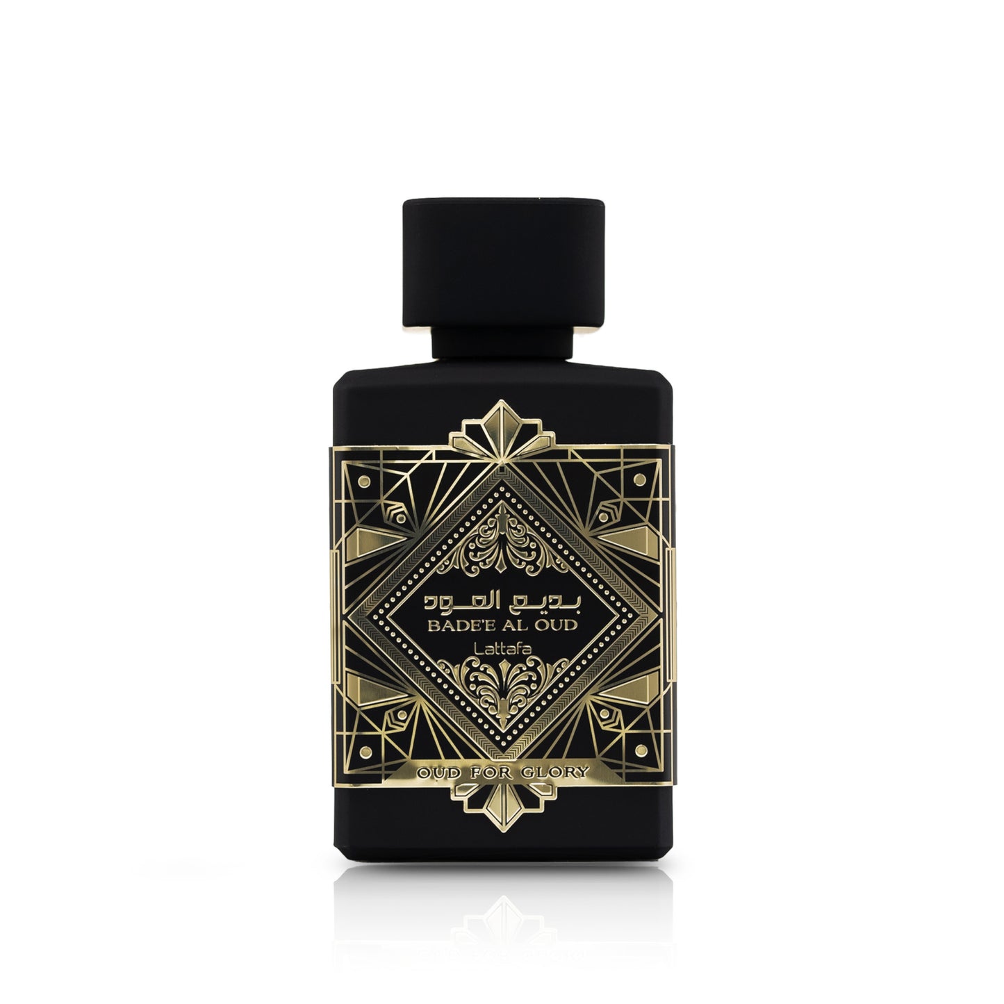 Badee Al Oud - Oud for Glory 100ml