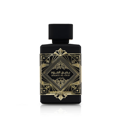 Badee Al Oud - Oud for Glory 100ml