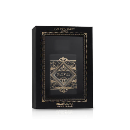 Badee Al Oud - Oud for Glory 100ml