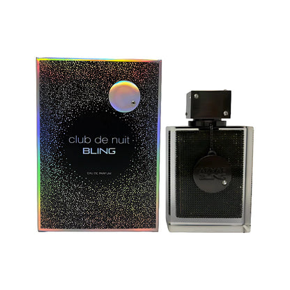 Armaf Club de Nuit Bling 75ml