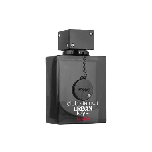 Armaf Club de Nuit Urban Man Elixir 105ml