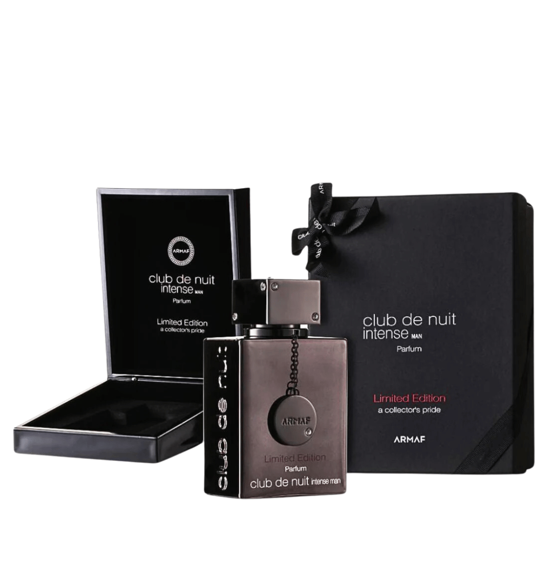 Armaf Club de Nuit Intense Man Limited Edition 105ml