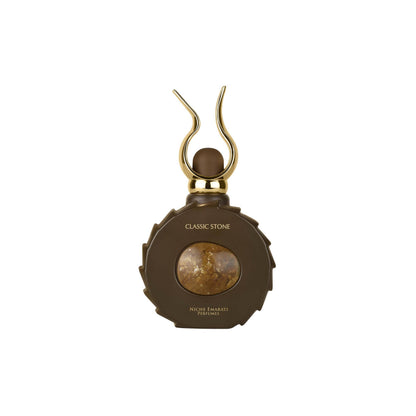 Classic Stone 100ml - Niche