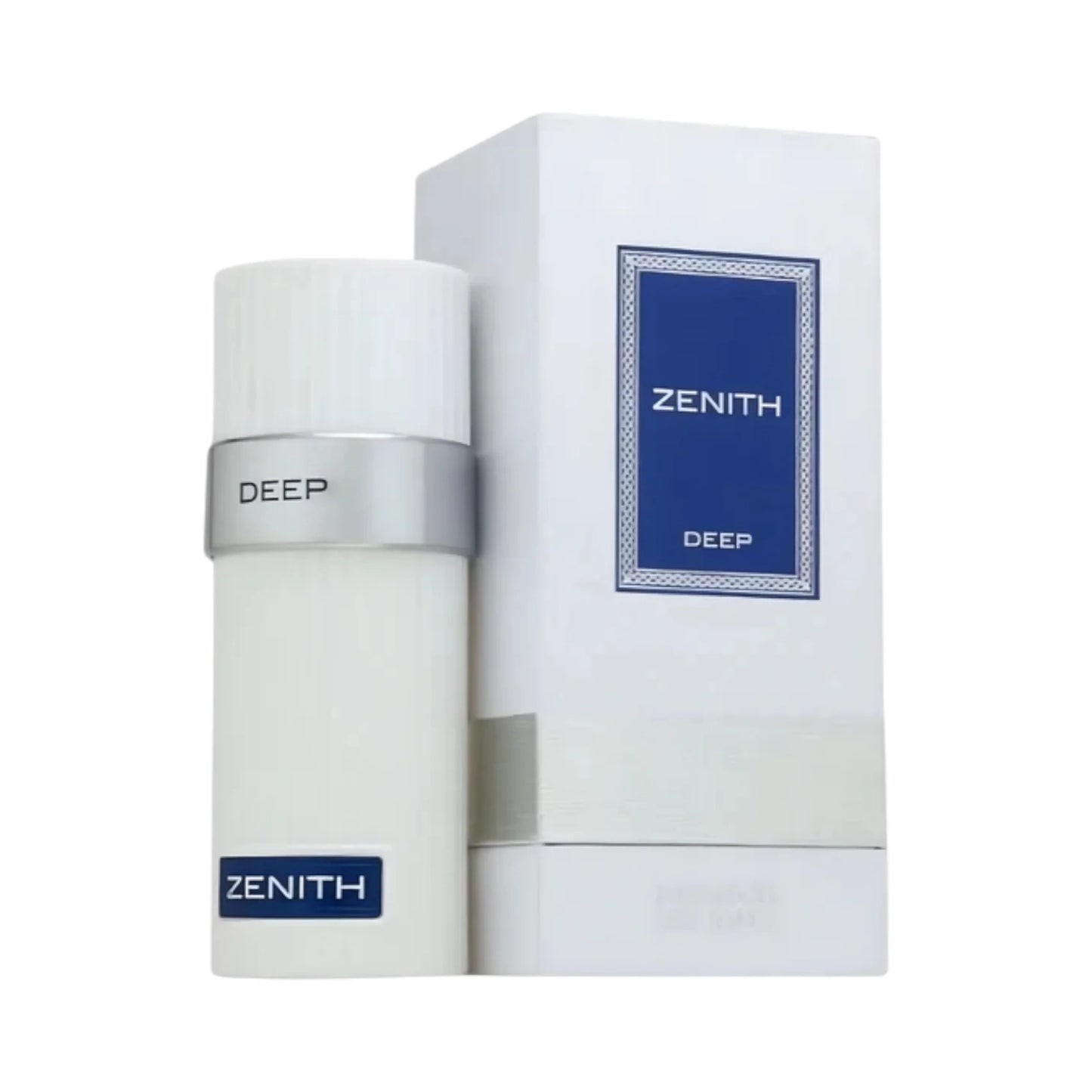 Zenith Deep 100ml