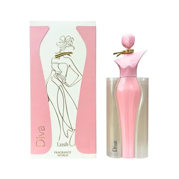 Diva 100ml