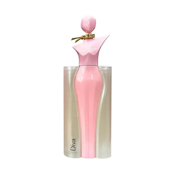 Diva 100ml