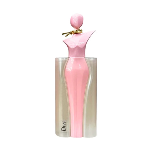 Diva 100ml
