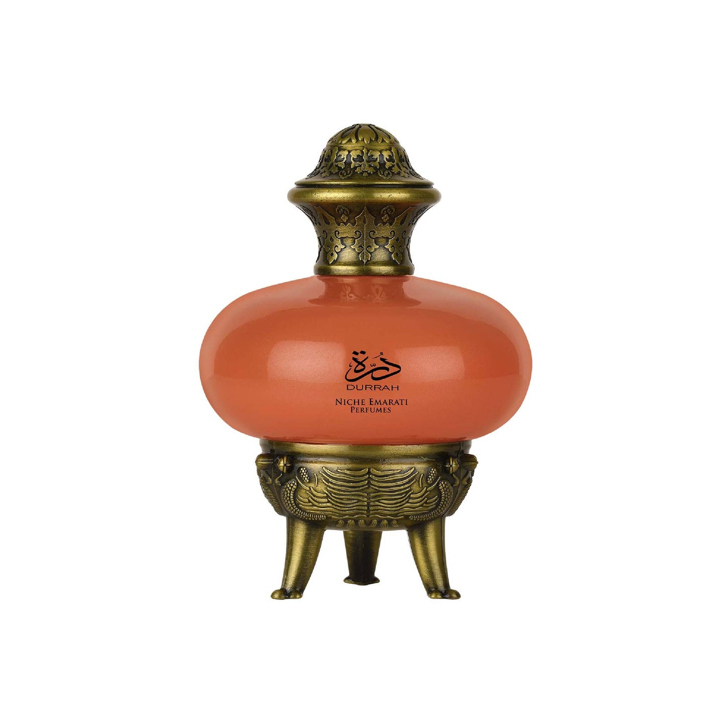 Durrah 100ml - Niche