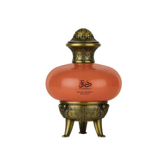 Durrah 100ml - Niche