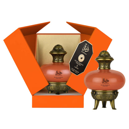 Durrah 100ml - Niche