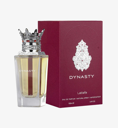 Dynasty 100ml
