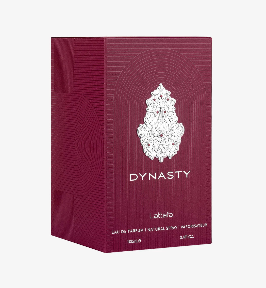 Dynasty 100ml