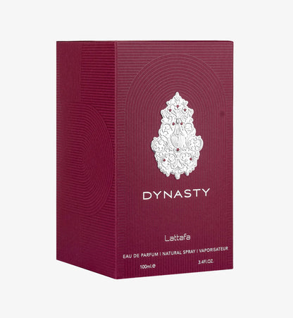 Dynasty 100ml