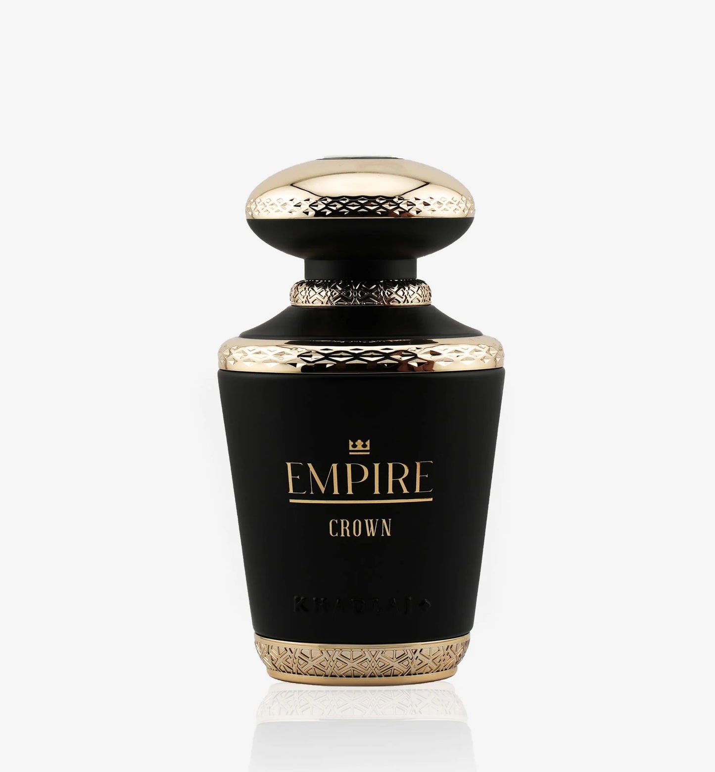 Empire Crown 100ml