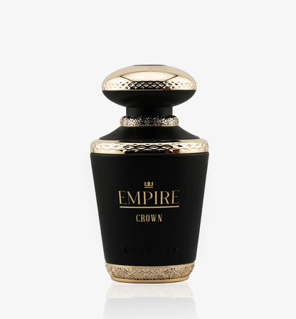 Empire Crown 100ml