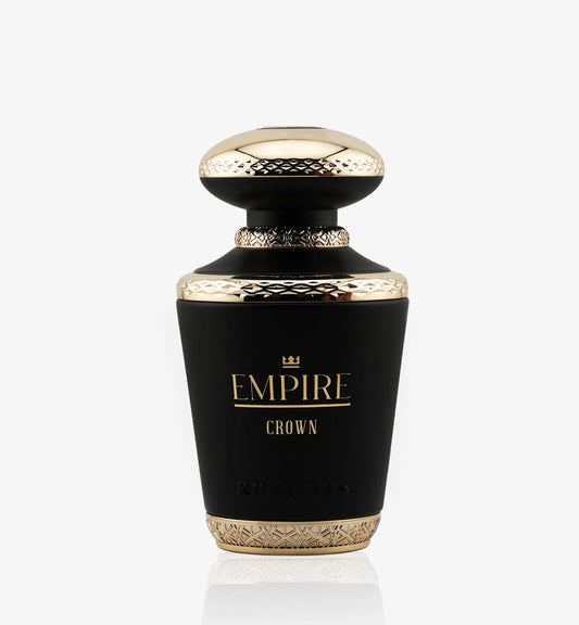 Empire Crown 100ml