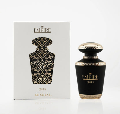 Empire Crown 100ml
