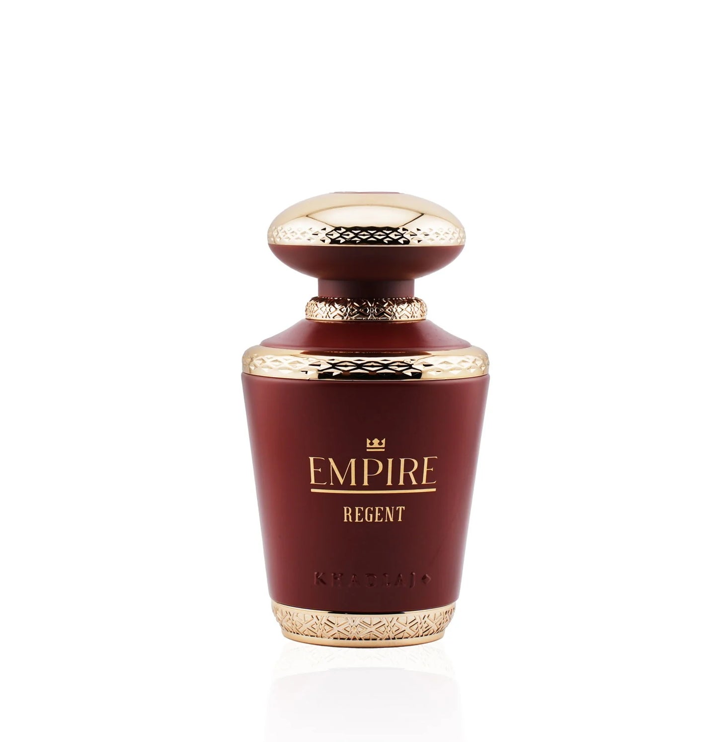 Empire Regent 100ml