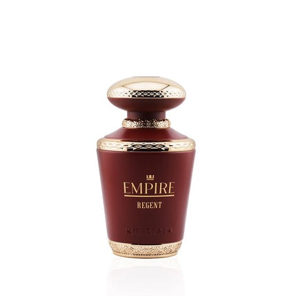 Empire Regent 100ml