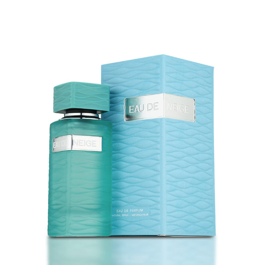 Eau De Neige 90ml