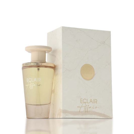 Eclair Affair 100ml