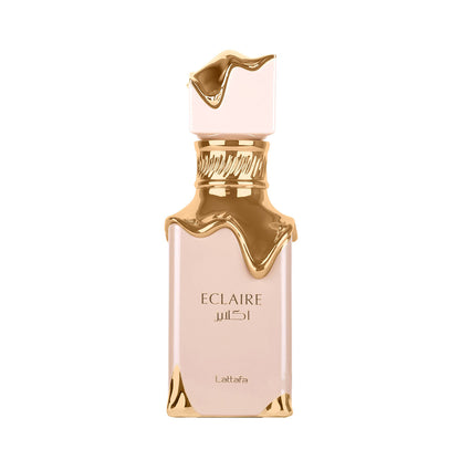 Eclaire 100ml