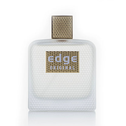 Edge Original 100ml