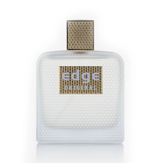 Edge Original 100ml