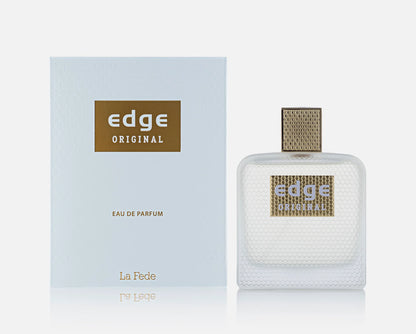 Edge Original 100ml