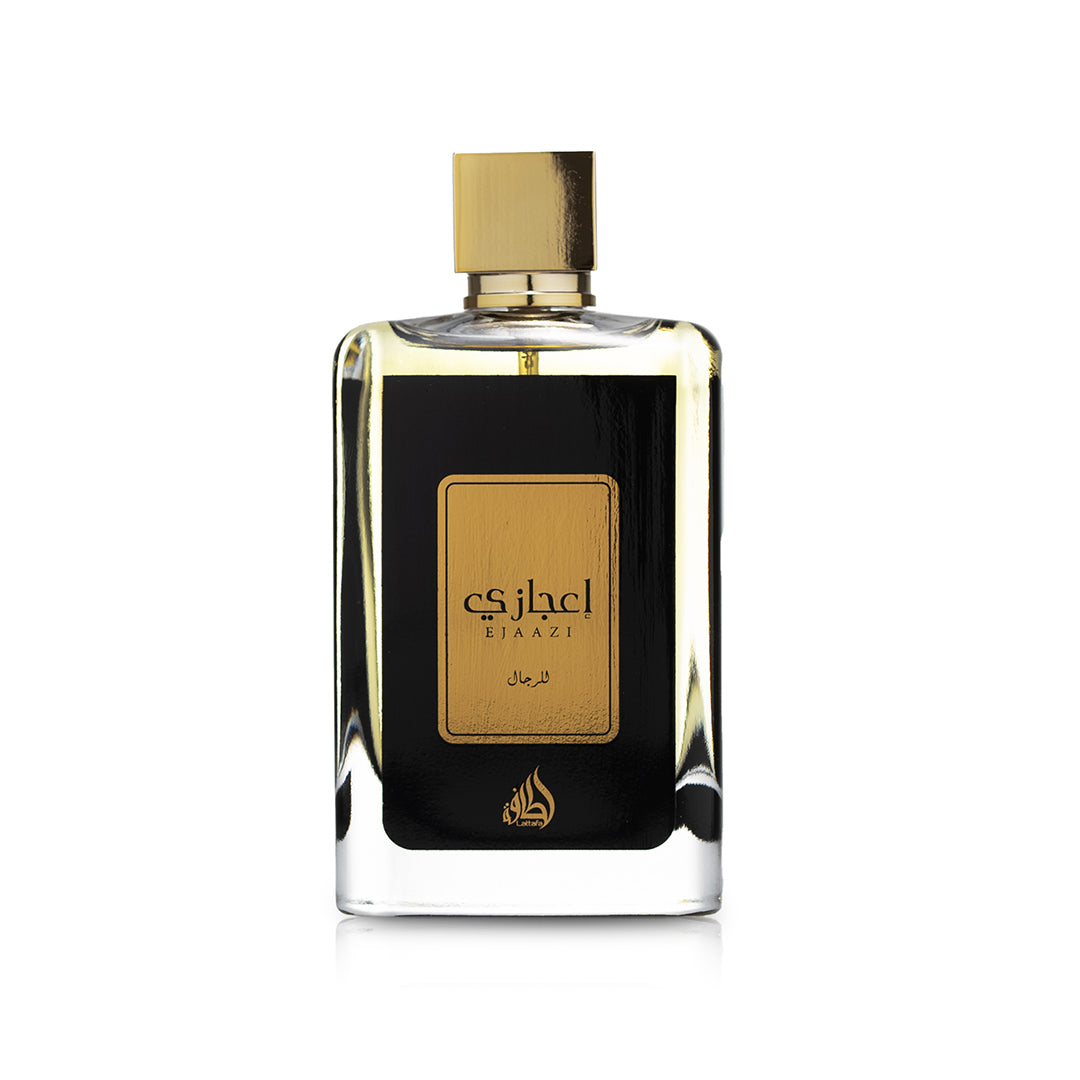 Ejaazi 100ml
