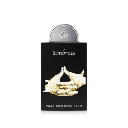 Embrace 100ml