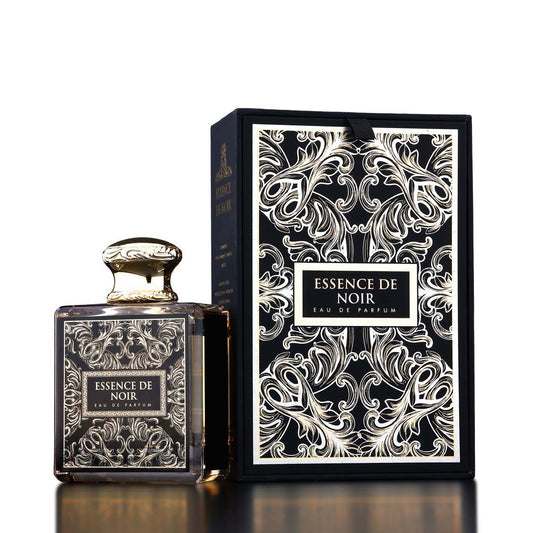Essence De Noir 100ml