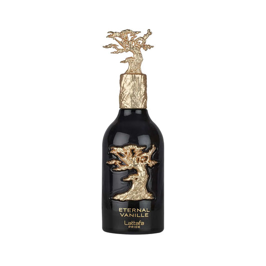 Eternal Vanille 100ml Lattafa Collection