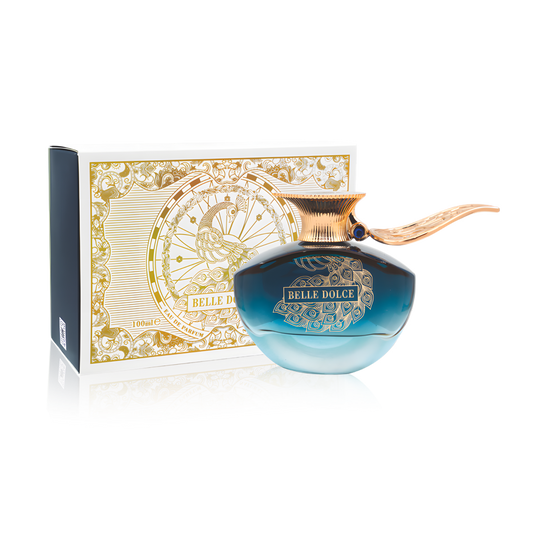 Belle Dolce 100ml