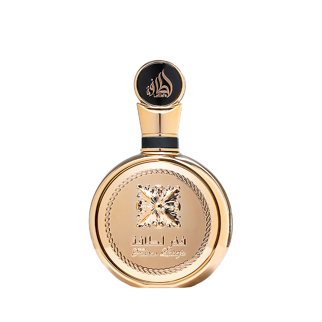 Fakhar Lattafa Extrait 100ml