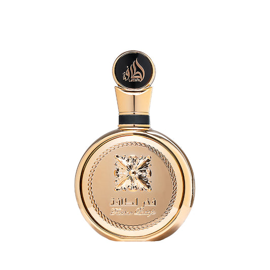 Fakhar Lattafa Extrait 100ml