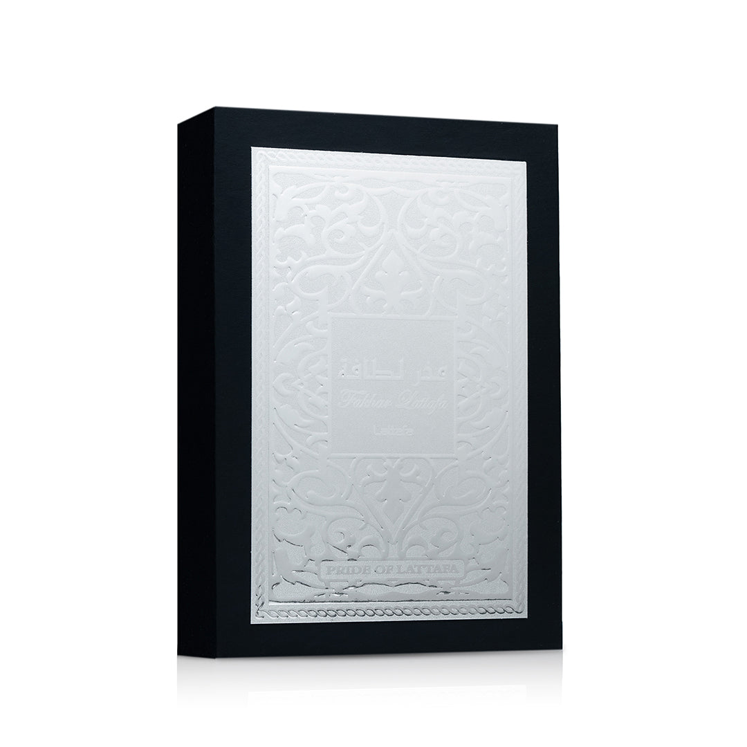 Fakhar Lattafa Men 100ml