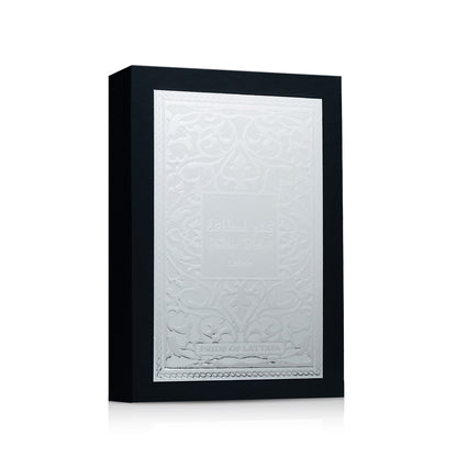 Fakhar Lattafa Men 100ml