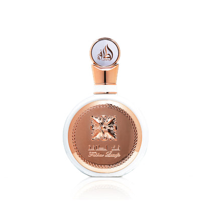 Fakhar Lattafa Women 100ml