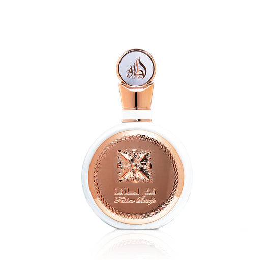 Fakhar Lattafa Women 100ml