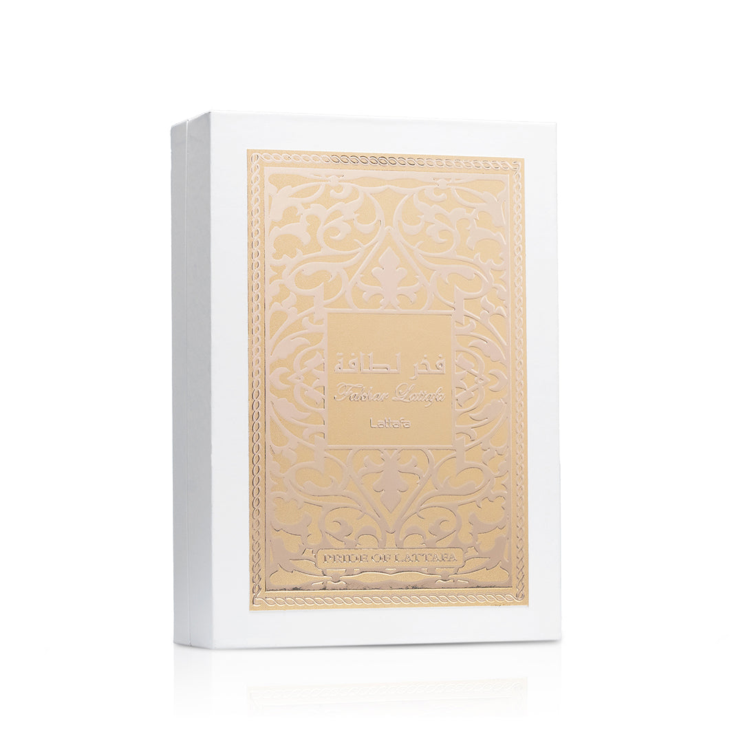 Fakhar Lattafa Women 100ml