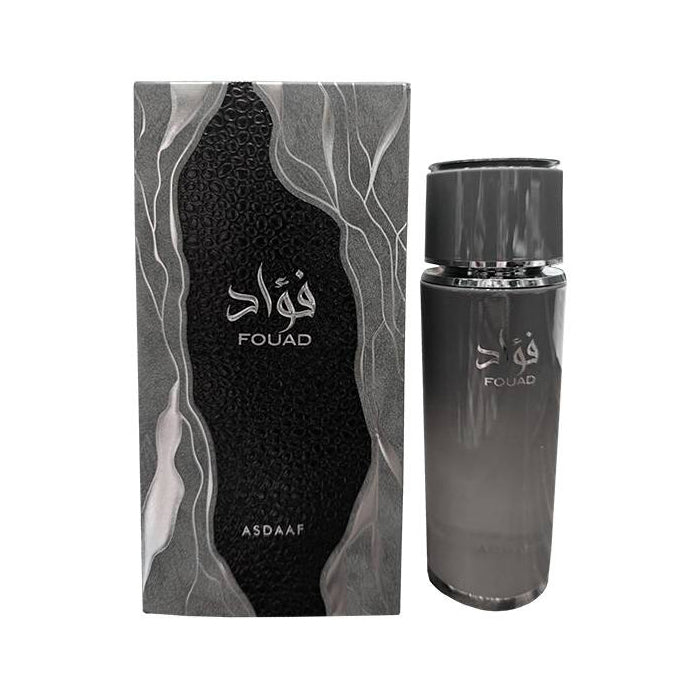 Fouad 100ml