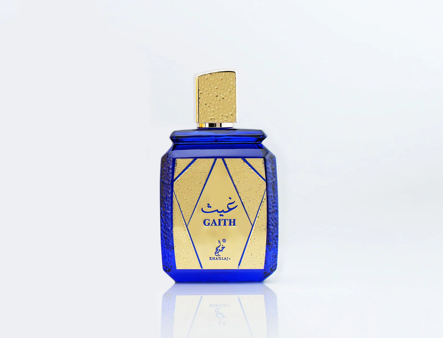 Gaith 100ml
