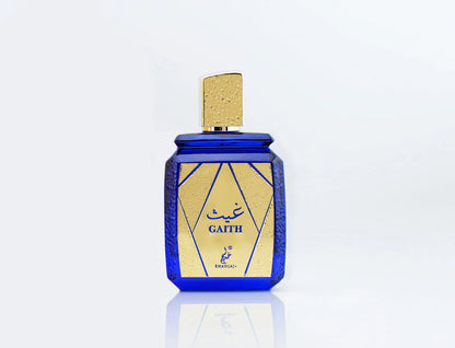 Gaith 100ml