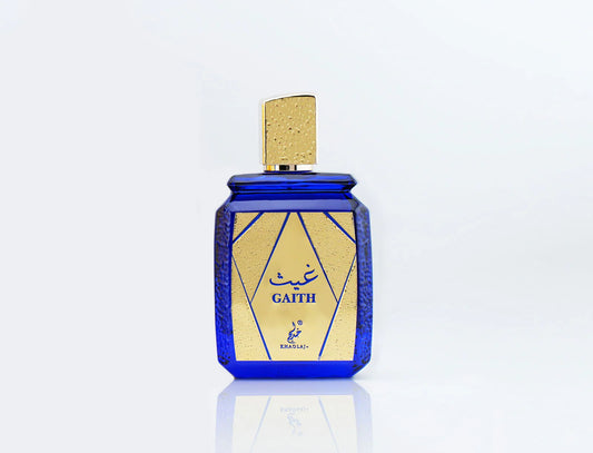 Gaith 100ml