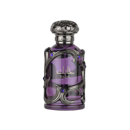 Habik For Men 100ml